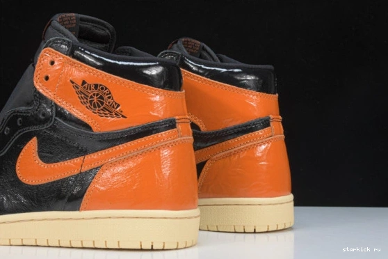 Backboard 3.0  555088-028 1  Retro 555088-028 High Shattered Jordan 0820